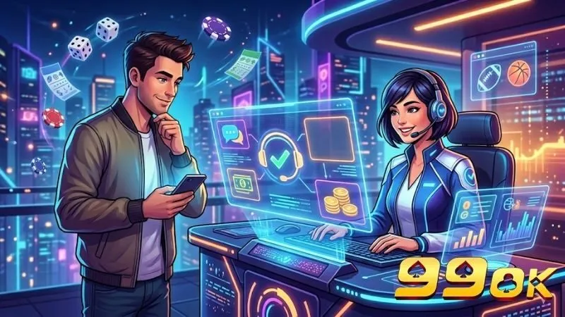 tieu-chi-danh-gia-dich-vu-cham-soc-khach-hang-casino-chat-luong