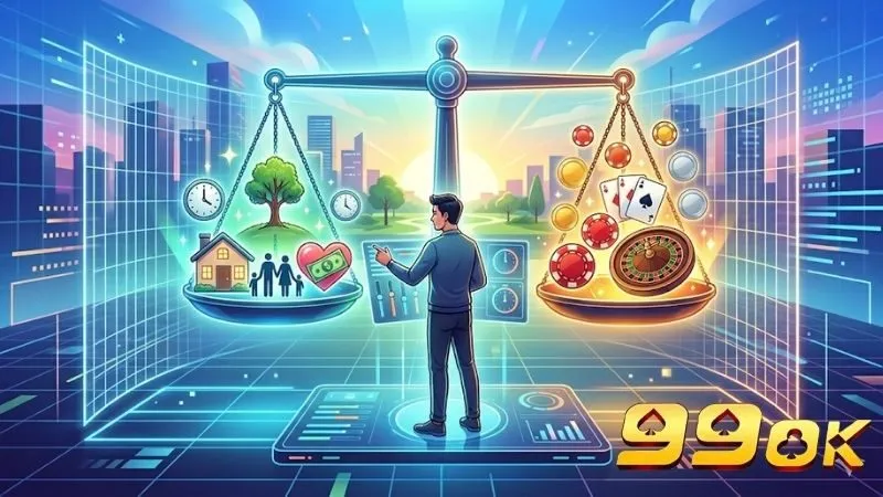 nhung-nguyen-tac-giup-ca-cuoc-casino-an-toan