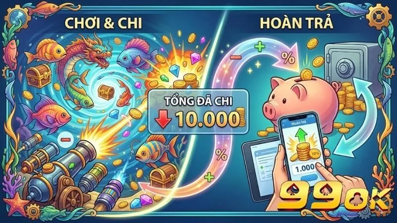 cach-tan-dung-hoan-tra-ban-ca-hieu-qua