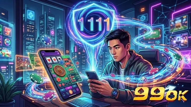 loi-ich-khi-su-dung-app-1-1-1-1