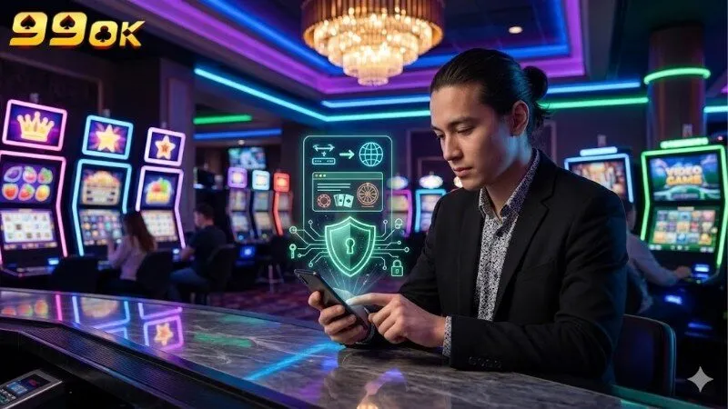 su-dung-app-1-1-1-1