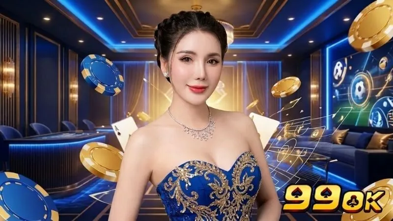 tac-gia-99ok-ngan-collagen-va-tam-nhin-doi-moi