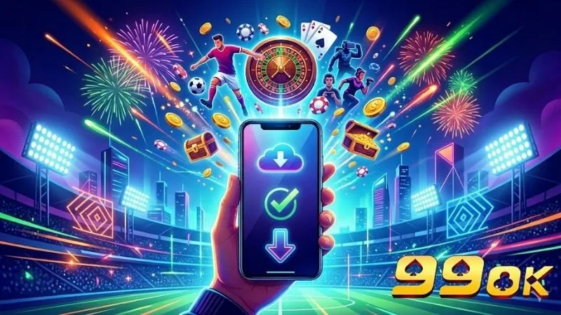 huong-dan-tai-app-99ok-nhanh-chong